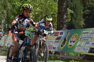 RampiKids 22072017_144
